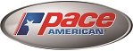 Pace American Trailers