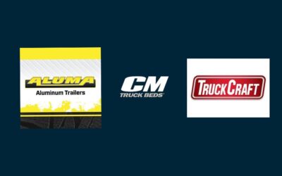 Yes! The Trailer Depot is an authorized dealer and certified installer of truck beds for these reputable USA truck bed manufacturers: