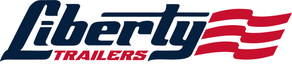 Mission Trailers for sale in Northford logo