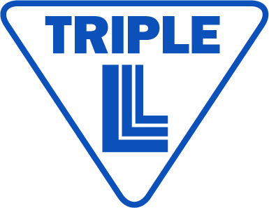 Triple Triple Trailers for sale in Northford logo